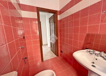 Porzione di casa Via Destefanis, Vauda Canavese - foto 18