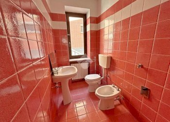 Porzione di casa Via Destefanis, Vauda Canavese - foto 19