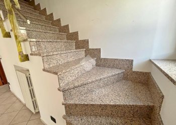 Porzione di casa Via Destefanis, Vauda Canavese - foto 20