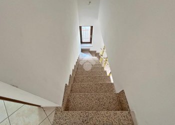 Porzione di casa Via Destefanis, Vauda Canavese - foto 21