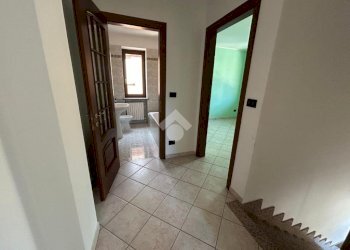 Porzione di casa Via Destefanis, Vauda Canavese - foto 23