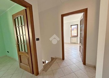 Porzione di casa Via Destefanis, Vauda Canavese - foto 24