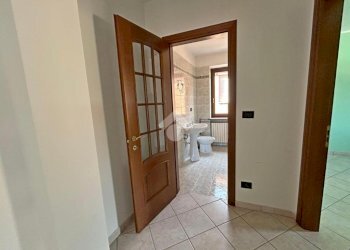 Porzione di casa Via Destefanis, Vauda Canavese - foto 25