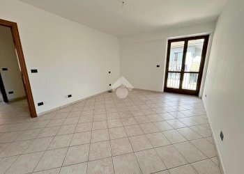 Porzione di casa Via Destefanis, Vauda Canavese - foto 26