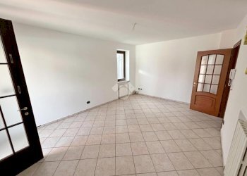 Porzione di casa Via Destefanis, Vauda Canavese - foto 27