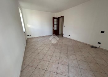 Porzione di casa Via Destefanis, Vauda Canavese - foto 29