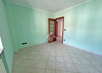 Porzione di casa Via Destefanis, Vauda Canavese - foto 31