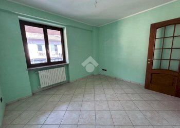 Porzione di casa Via Destefanis, Vauda Canavese - foto 33