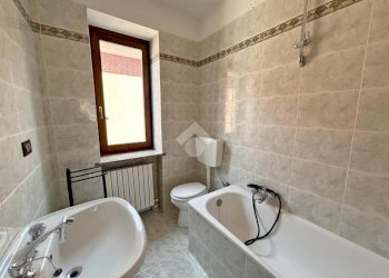 Porzione di casa Via Destefanis, Vauda Canavese - foto 35