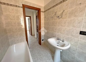 Porzione di casa Via Destefanis, Vauda Canavese - foto 36