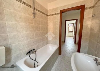 Porzione di casa Via Destefanis, Vauda Canavese - foto 37