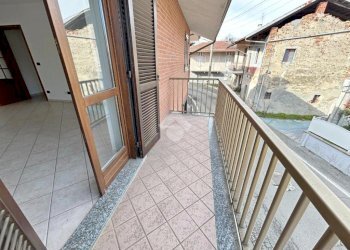 Porzione di casa Via Destefanis, Vauda Canavese - foto 39