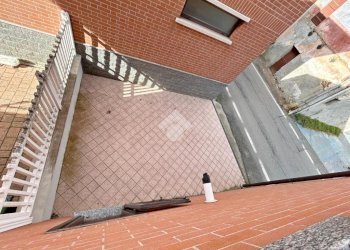 Porzione di casa Via Destefanis, Vauda Canavese - foto 40