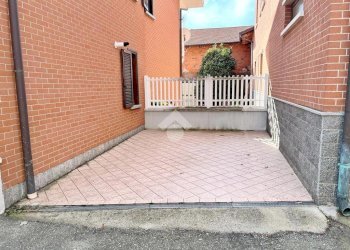 Porzione di casa Via Destefanis, Vauda Canavese - foto 44