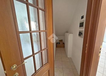 Porzione di casa Via Destefanis, Vauda Canavese - foto 45