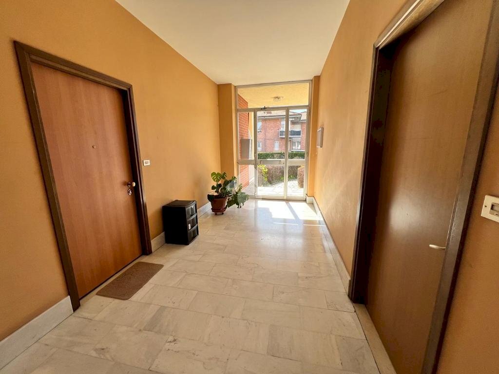 Bilocale Via tommaso ferreri, Barbania - foto 3