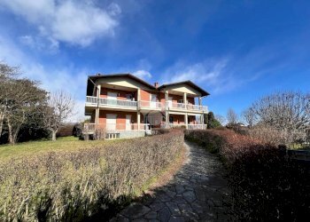 Bilocale Via tommaso ferreri, Barbania - foto 1