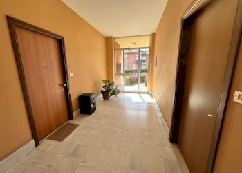 Bilocale Via tommaso ferreri, Barbania - foto 3