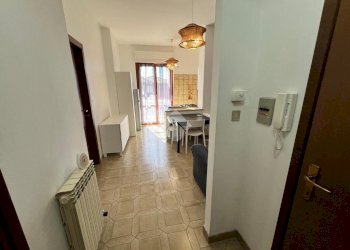 Bilocale Via tommaso ferreri, Barbania - foto 4