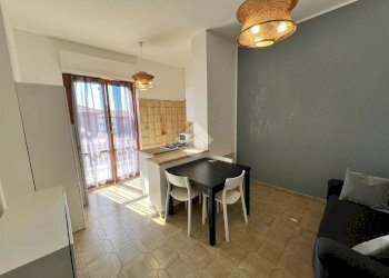 Bilocale Via tommaso ferreri, Barbania - foto 5