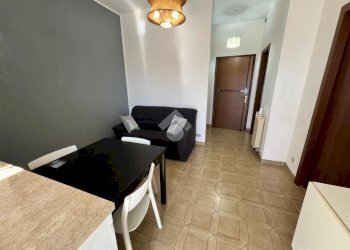 Bilocale Via tommaso ferreri, Barbania - foto 6