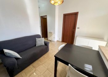 Bilocale Via tommaso ferreri, Barbania - foto 7