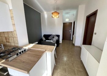 Bilocale Via tommaso ferreri, Barbania - foto 8