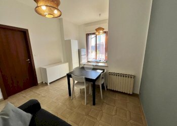 Bilocale Via tommaso ferreri, Barbania - foto 9