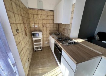 Bilocale Via tommaso ferreri, Barbania - foto 10