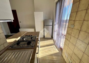 Bilocale Via tommaso ferreri, Barbania - foto 12