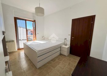 Bilocale Via tommaso ferreri, Barbania - foto 13