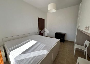 Bilocale Via tommaso ferreri, Barbania - foto 14