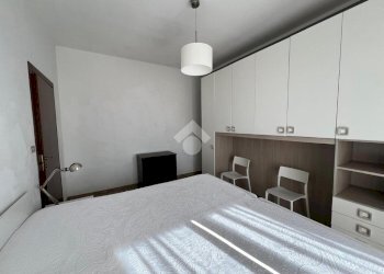 Bilocale Via tommaso ferreri, Barbania - foto 15