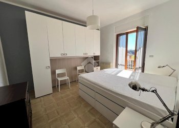 Bilocale Via tommaso ferreri, Barbania - foto 16