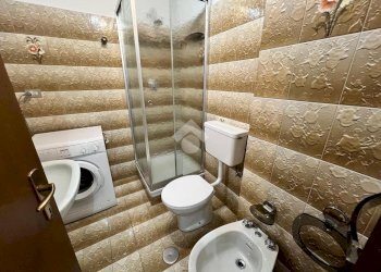 Bilocale Via tommaso ferreri, Barbania - foto 17