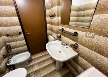 Bilocale Via tommaso ferreri, Barbania - foto 18