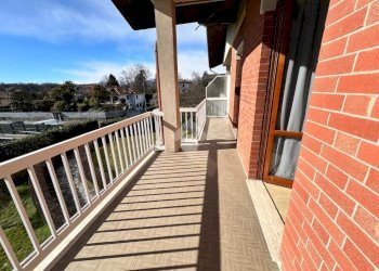 Bilocale Via tommaso ferreri, Barbania - foto 20