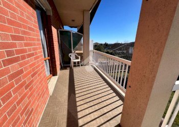 Bilocale Via tommaso ferreri, Barbania - foto 21