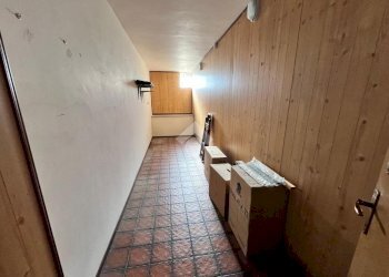 Bilocale Via tommaso ferreri, Barbania - foto 22