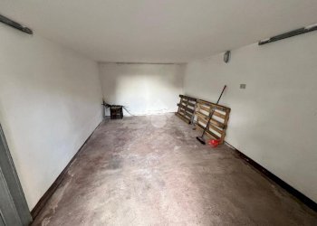 Bilocale Via tommaso ferreri, Barbania - foto 23