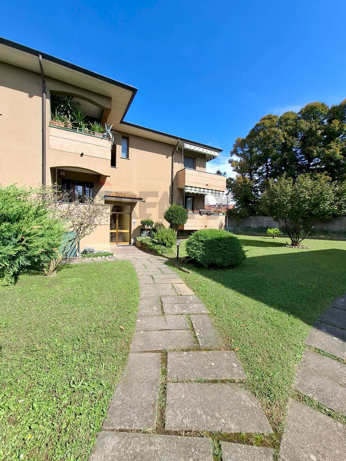 Bilocale Cornate d'Adda, MB, Cornate d'Adda - foto 1