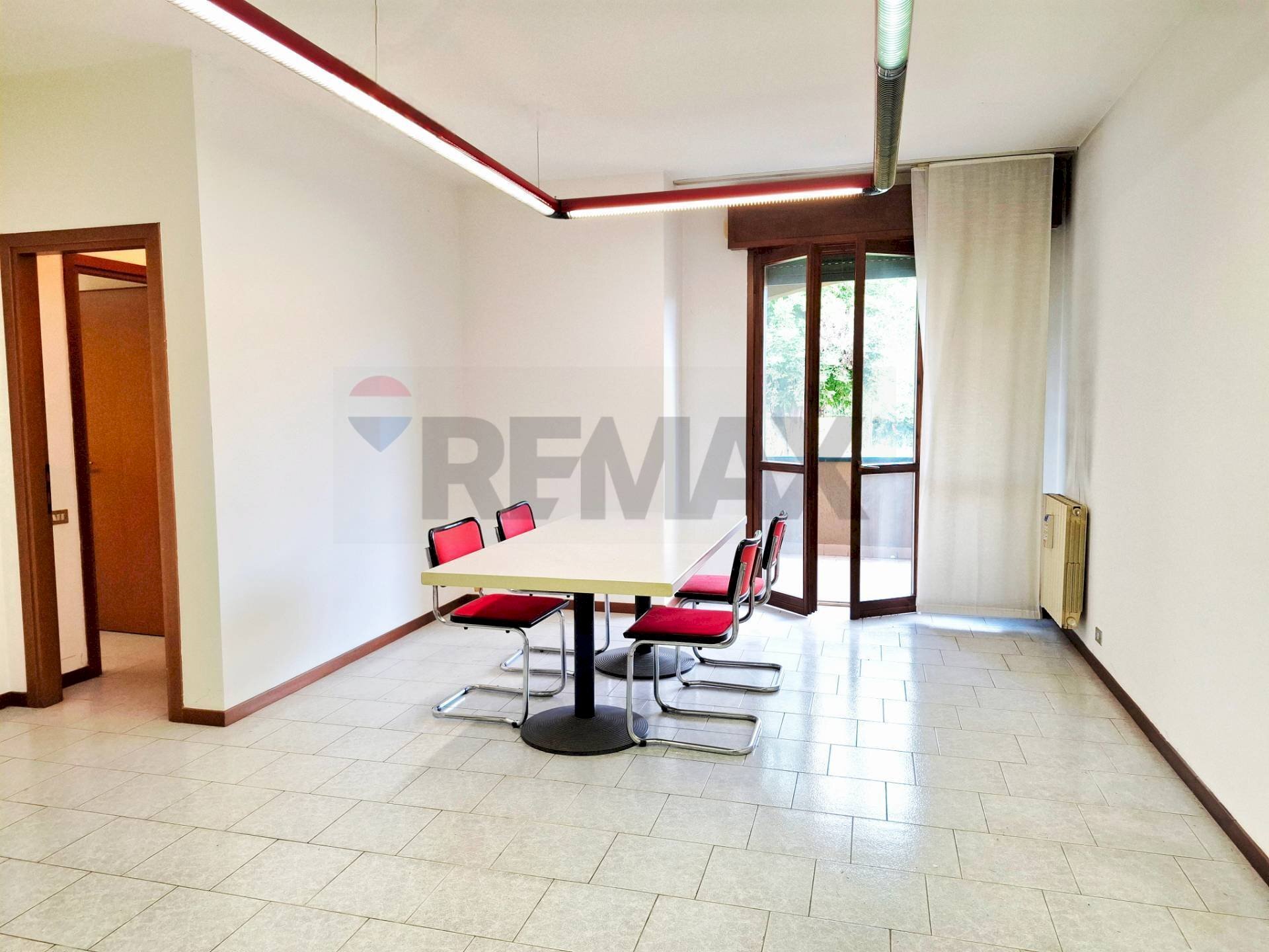 Bilocale Cornate d'Adda, MB, Cornate d'Adda - foto 2