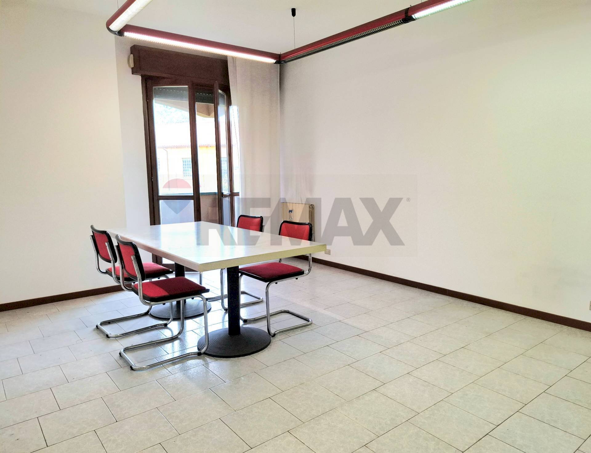 Bilocale Cornate d'Adda, MB, Cornate d'Adda - foto 3