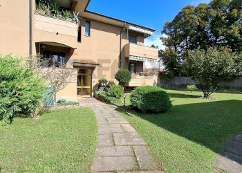 Bilocale Cornate d'Adda, MB, Cornate d'Adda - foto 1