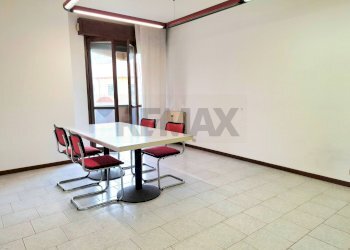 Bilocale Cornate d'Adda, MB, Cornate d'Adda - foto 3