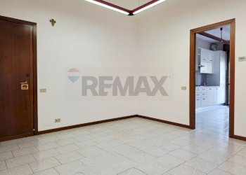 Bilocale Cornate d'Adda, MB, Cornate d'Adda - foto 5