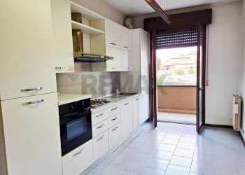 Bilocale Cornate d'Adda, MB, Cornate d'Adda - foto 6