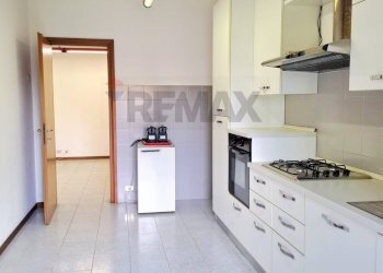 Bilocale Cornate d'Adda, MB, Cornate d'Adda - foto 7