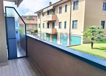 Bilocale Cornate d'Adda, MB, Cornate d'Adda - foto 8