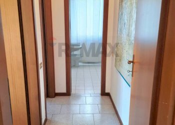 Bilocale Cornate d'Adda, MB, Cornate d'Adda - foto 9